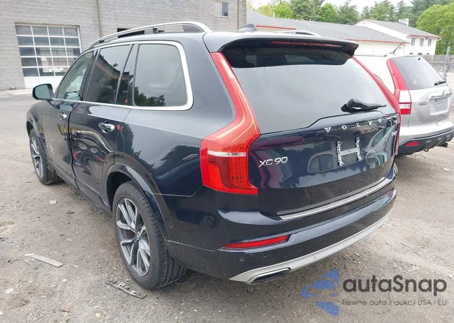 YV4A22PK5H1141859: 42278700