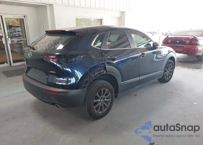 3MVDMBBLXLM124639: 42278712