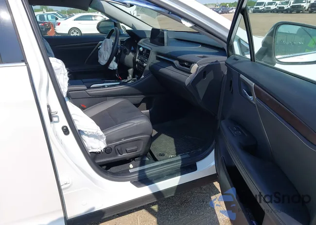 2T2HZMDA5NC351692: 42278717