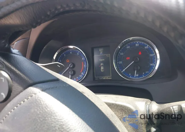 2T1BURHEXHC832836: 42278723