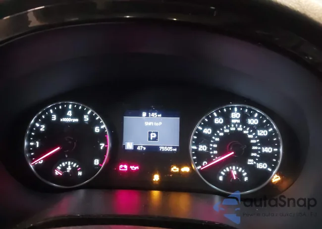 KNDEUCAA0N7260237: 42278728