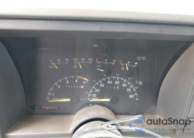 1GKEC16K2RJ750376: 42278734