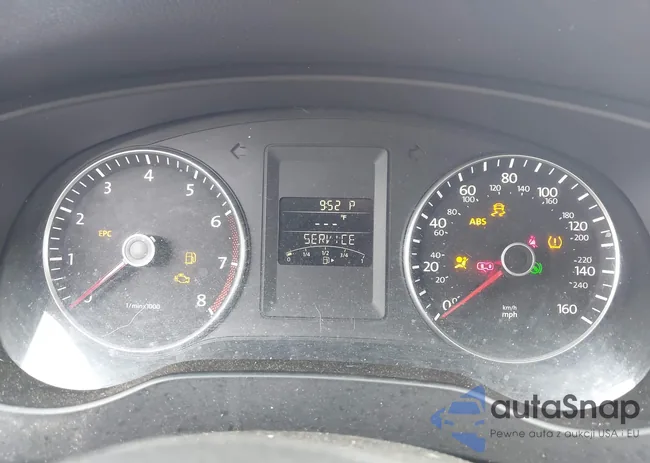 3VWDP7AJXCM385787: 42278735