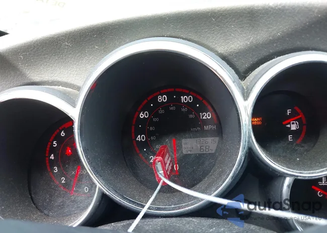 2T1KR32E26C600672: 42278737