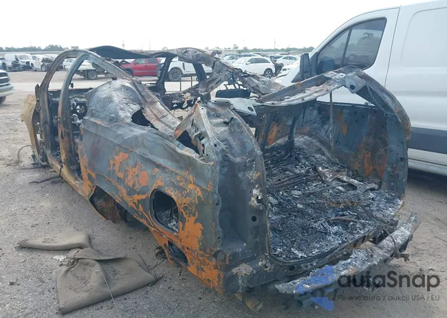 1GYS4RKL3MR294790: 42278742