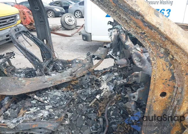 1GYS4RKL3MR294790: 42278742