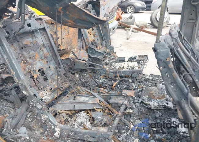 1GYS4RKL3MR294790: 42278742