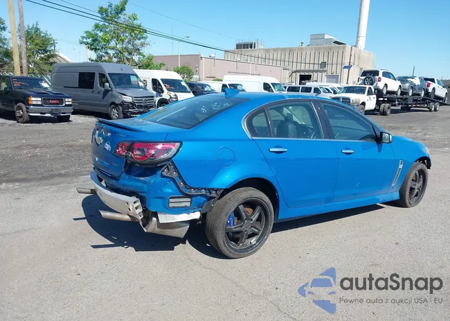 6G3F15RW4FL103153: 42278747