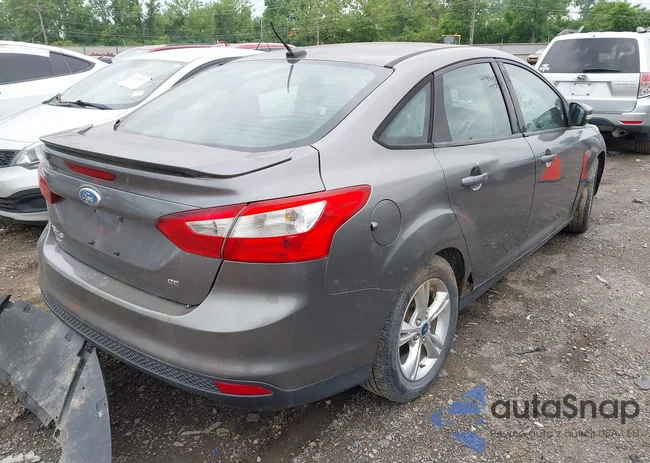 1FAHP3F2XCL104044: 42278754