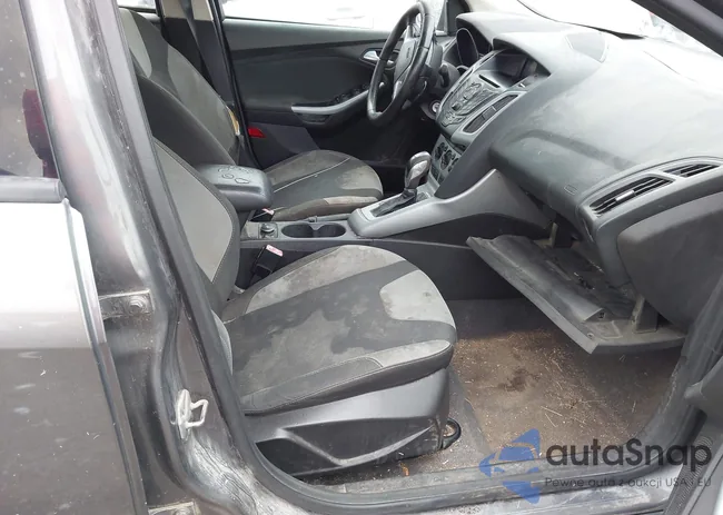 1FAHP3F2XCL104044: 42278754