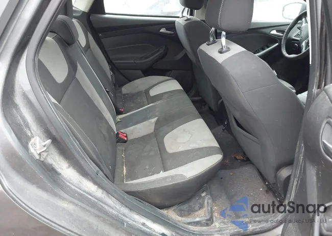 1FAHP3F2XCL104044: 42278754