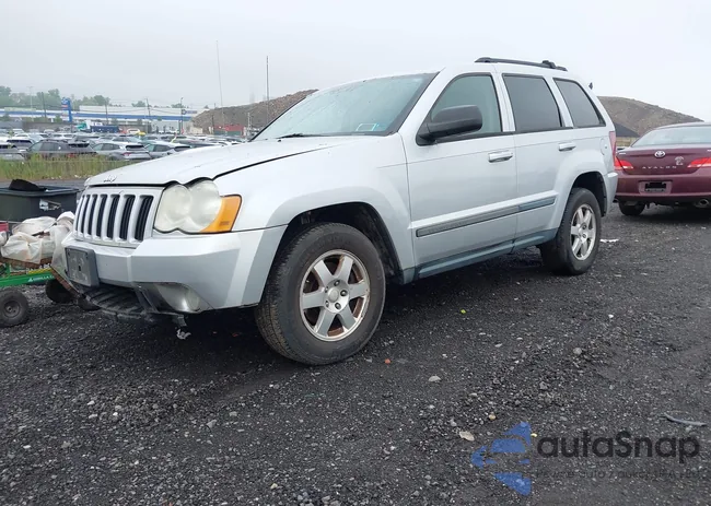 1J8GR48K99C530554: 42278756