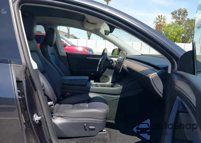 7SAYGDED2RF102144: 42278757