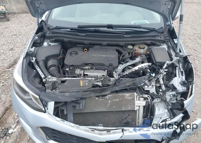 1G1BE5SM8J7126504: 42278762