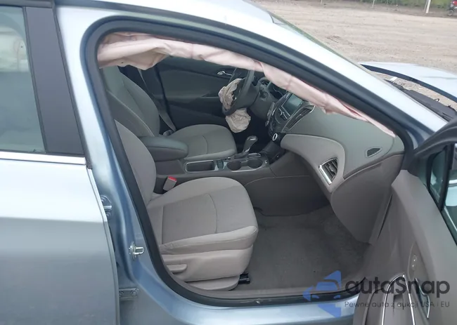 1G1BE5SM8J7126504: 42278762