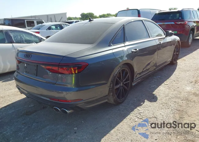 WAULSAF81PN011643: 42278774