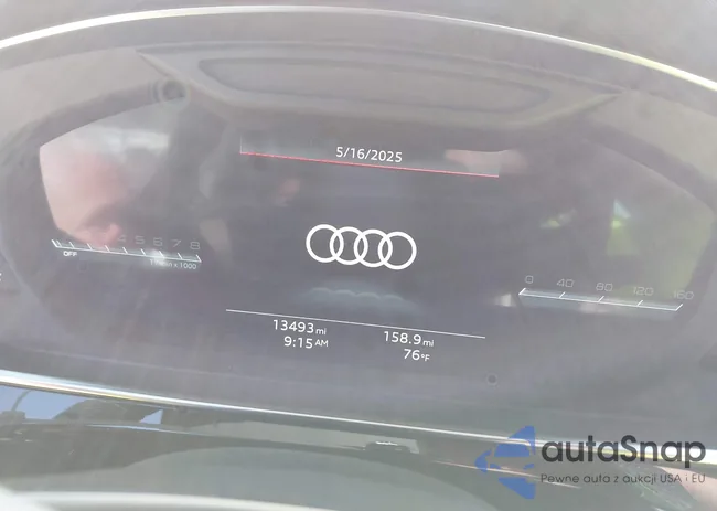 WAULSAF81PN011643: 42278774