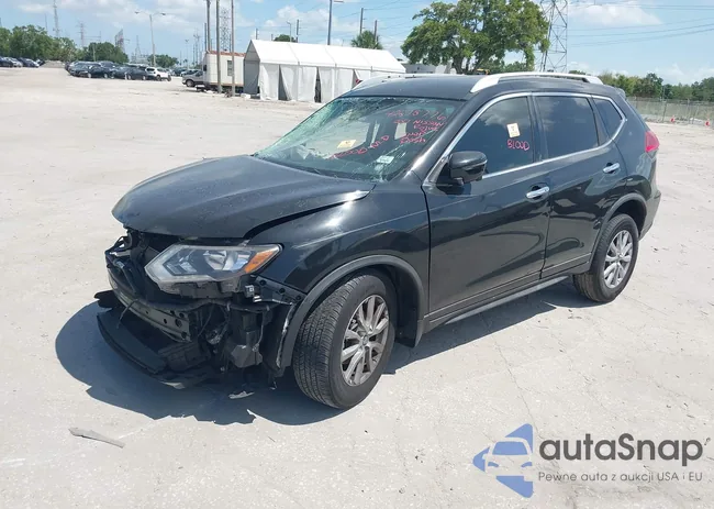 KNMAT2MT3HP565521: 42278776