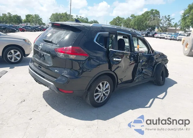 KNMAT2MT3HP565521: 42278776