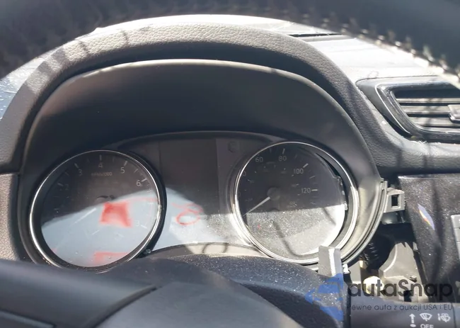 KNMAT2MT3HP565521: 42278776