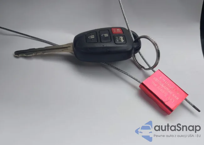 2T1BURHE7FC476245: 42278783