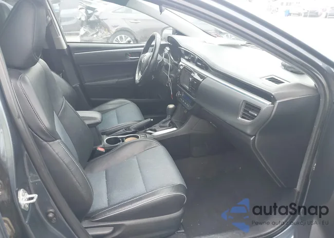 2T1BURHE7FC476245: 42278783