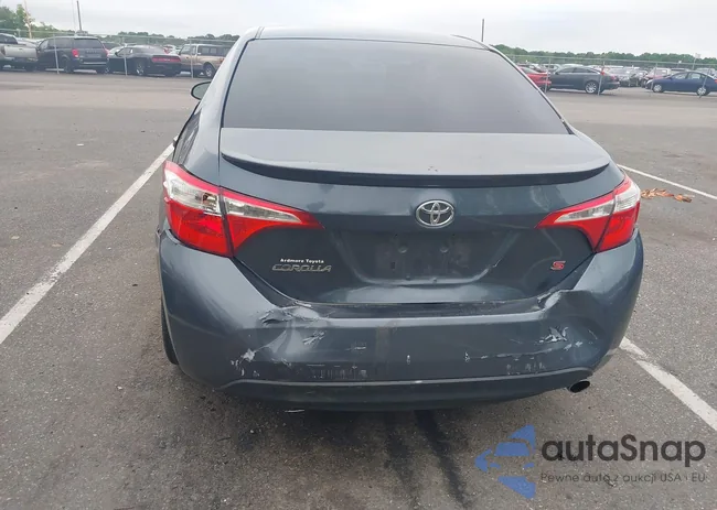 2T1BURHE7FC476245: 42278783