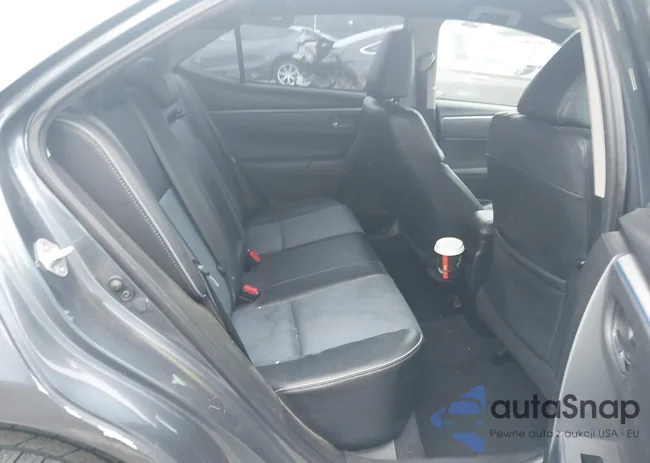 2T1BURHE7FC476245: 42278783