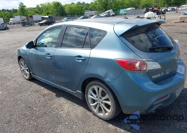 JM1BL1K50B1476079: 42278785