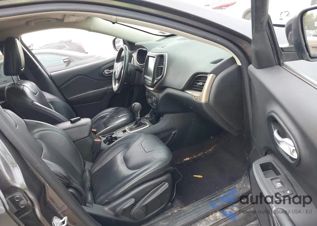 1C4PJMDB3GW270782: 42278791