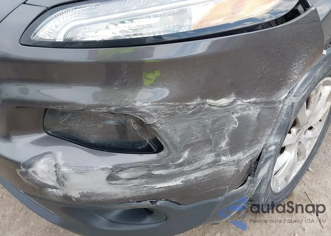 1C4PJMDB3GW270782: 42278791