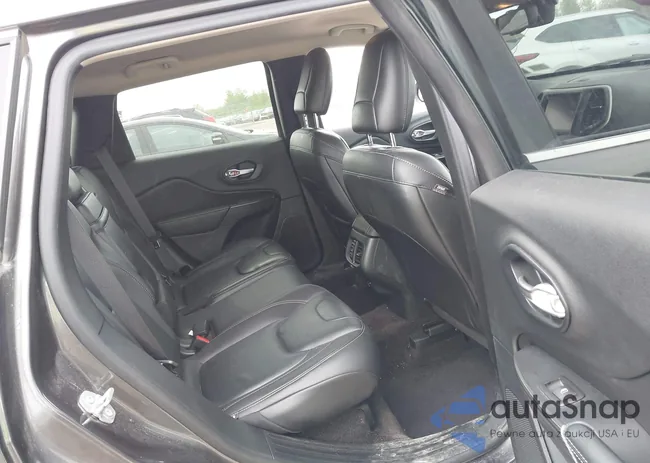 1C4PJMDB3GW270782: 42278791