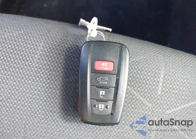 2T3P1RFV8SC510499: 42278793