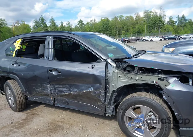 2T3P1RFV8SC510499: 42278793