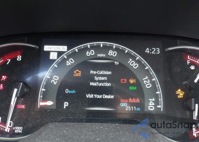 2T3P1RFV8SC510499: 42278793