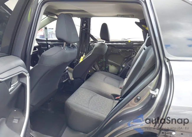 2T3P1RFV8SC510499: 42278793