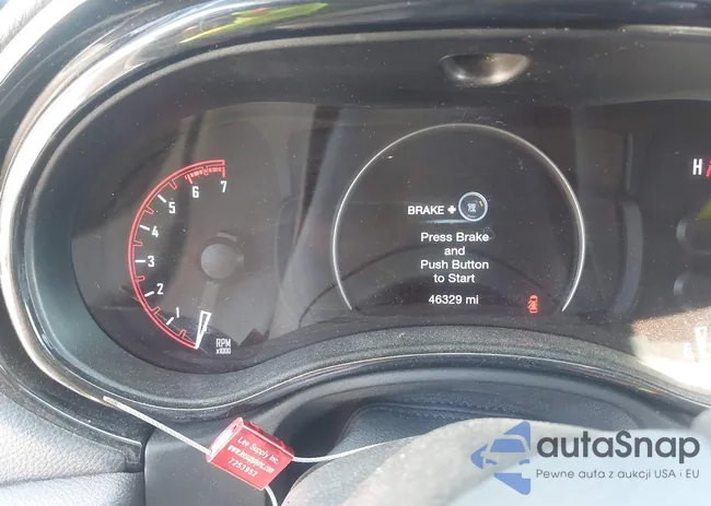 1C4SDJFT0MC696318: 42278794