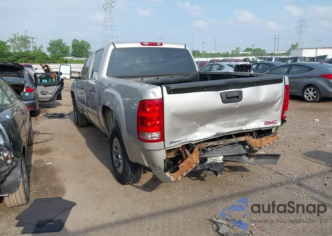 2GTEC13C571733569: 42278802