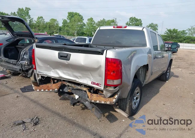 2GTEC13C571733569: 42278802