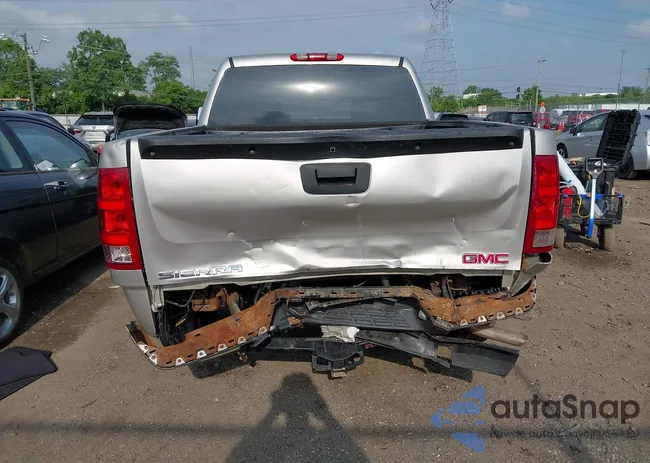 2GTEC13C571733569: 42278802