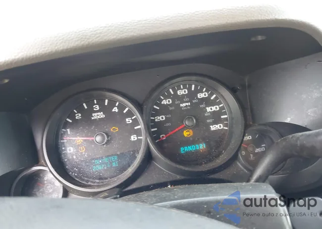 2GTEC13C571733569: 42278802