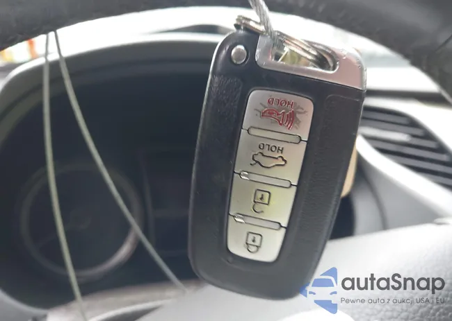 KMHFH4JGXCA152917: 42278803