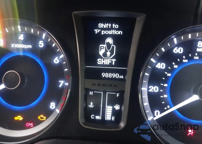 KMHFH4JGXCA152917: 42278803