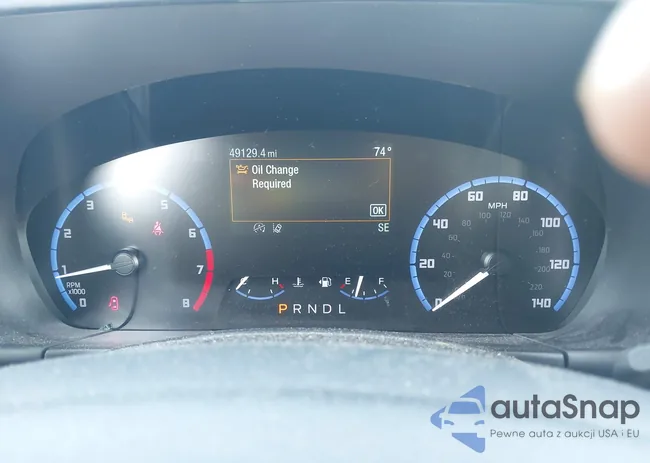 3FMCR9B60NRE21101: 42278804