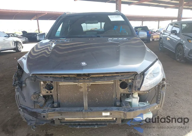 4JGDA5JB4HA936040: 42278809