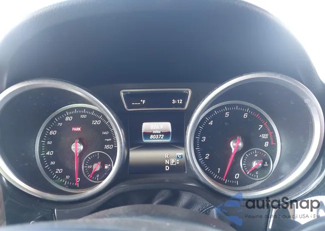 4JGDA5JB4HA936040: 42278809