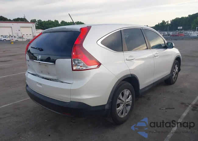 5J6RM3H59EL018364: 42278812