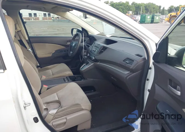 5J6RM3H59EL018364: 42278812