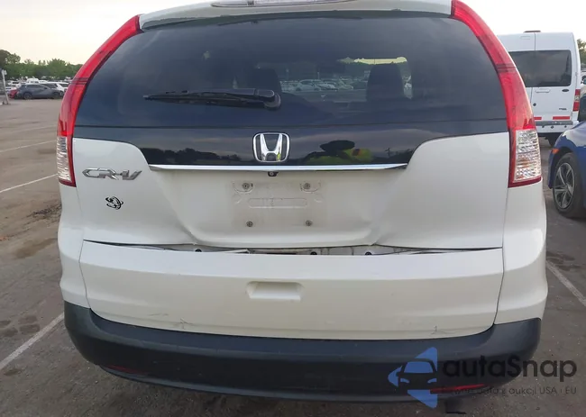 5J6RM3H59EL018364: 42278812