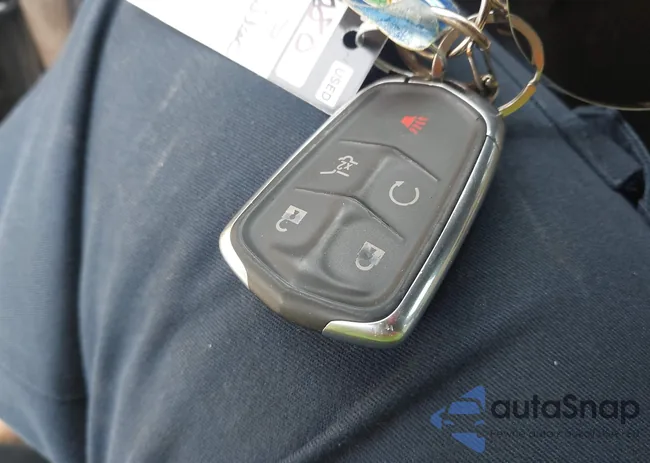 1GYKNARS8HZ133787: 42278829